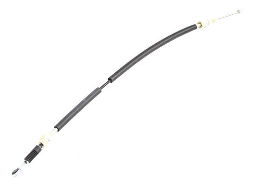 Cable Comando Seleccion Cambio Fiat 0