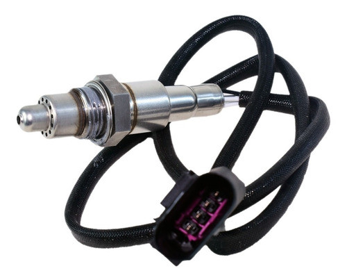 Sonda Lambda Vw Up 1.0 Post Catalizador 0