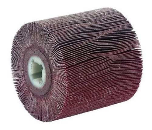 Ruedas Flap Metabo 623480000 P120 0