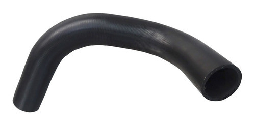 Manguera Intercooler 0