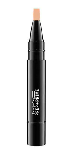 Iluminador Líquido Mac Prep+prime Highlighter 0