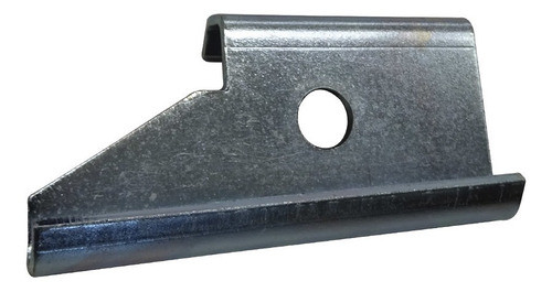 Soporte Bateria  Para Captur 0