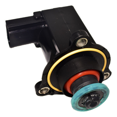 Valvula Esuv Hellux He06f145710g 0