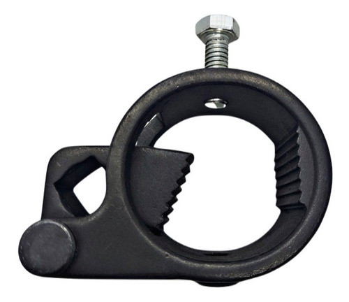 Extractor Saca Precap Universal Pre Cap 27-42mm Profesional 0