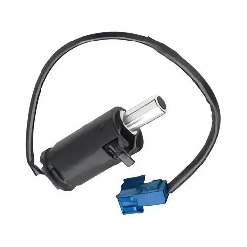 Valvula Selectora De Alta Baja C/ Ficha 0