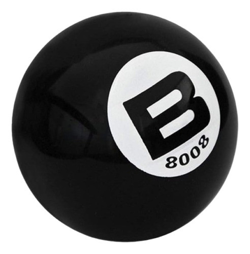 Bola De Goma Bergeon 8008 Abrir Y Cerrar Fondo Caja Reloj 0