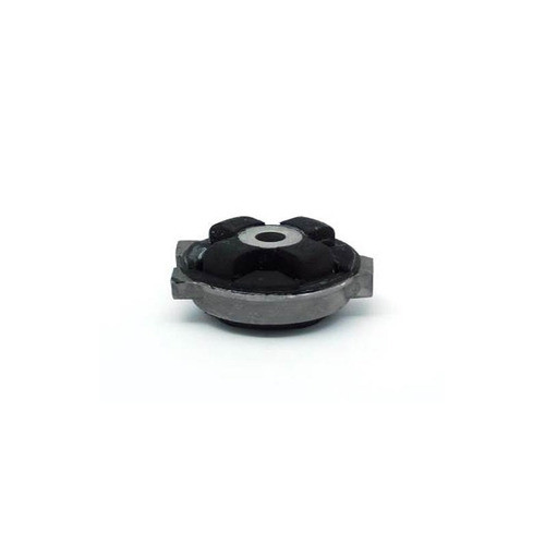 Soporte De Caja Volkswagen Pointer 0