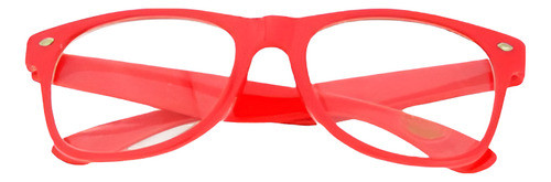 Armazon Para Lentes De Receta - A Estrenar         (ar15) 0