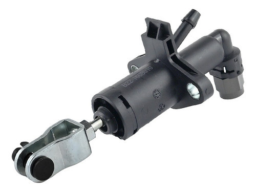 Bomba Embrague Chery Fulwin 0