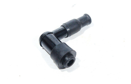 Capuchon De Bujia Zanella Rz 25 0