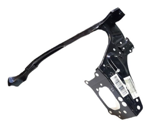 Sede O Soporte De Optica Izquierda Toyota 86 0