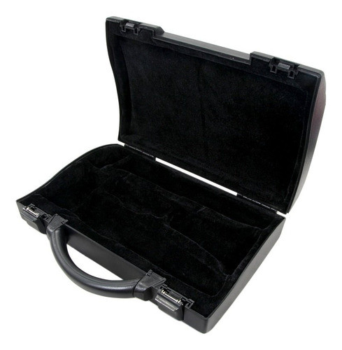 Cielo Clhc401 Clarinete Caso 0