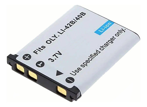 Bateria P/ General Electric D016 Gb-10 A1255 E1055w E1450 G3 0