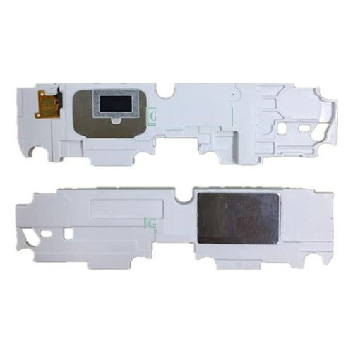 Parlante Buzzer Altavoz Interno Para Blu Vivo 5 0