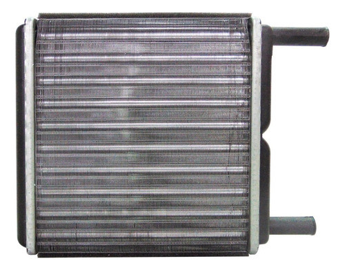 Calefactor Ford Taunus Ghia 0