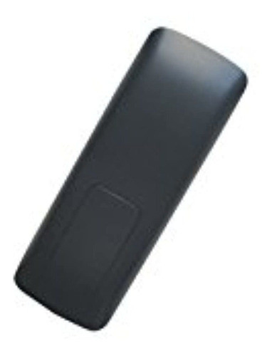 Control Remoto Hotsmtbang Para Vizio E40xc2 E420vl E420vo E4 0