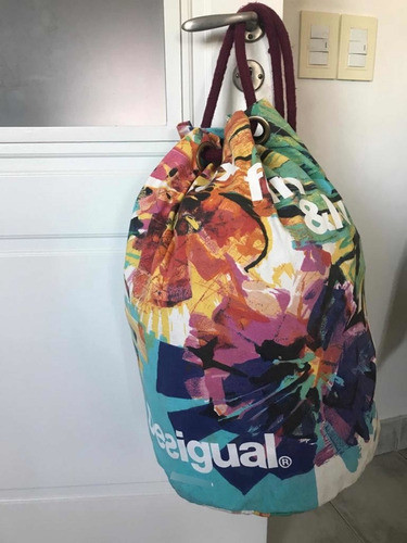 Bolsa Playera 0