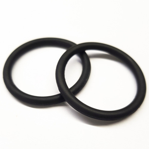 Kit Repar Oring Monocomando Fv Flow 411.b3 Repuesto Original 0