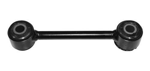2077 Bieleta Estabilizadora Delantera Amarok 0