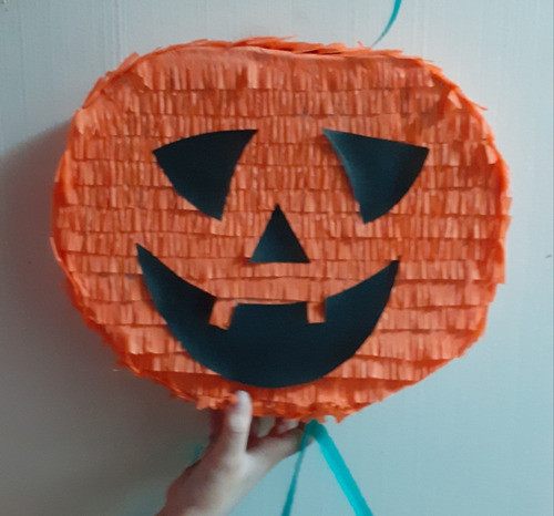 Piñatas Artesanales A Pedido 0