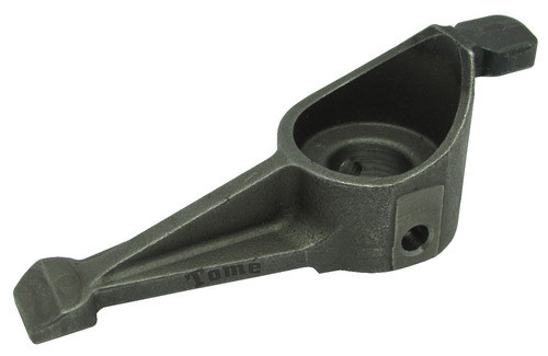 Palanca Selectora Celta A Cable Chevrolet 93329567 0