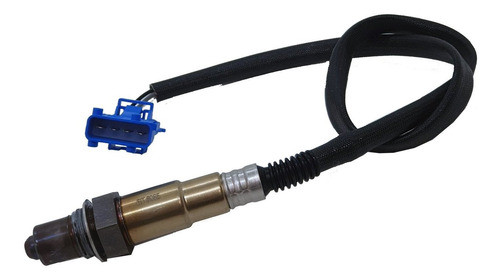 Sonda Lambda Peugeot 106 1.4 0
