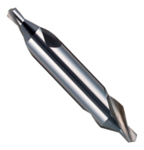 Mecha Centrar 1,60x4 Dormer Centro 1,60 X 4 Mm 0