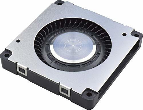 Khadas 3705 Ventilador De Refrigeracion 0
