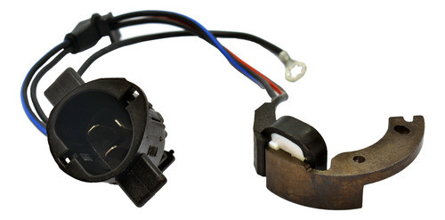 Captor De Distribuidor Hellux He35411842 0