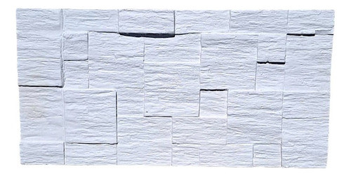 Dyj Placas Antihumedad Modelo Firenze 0