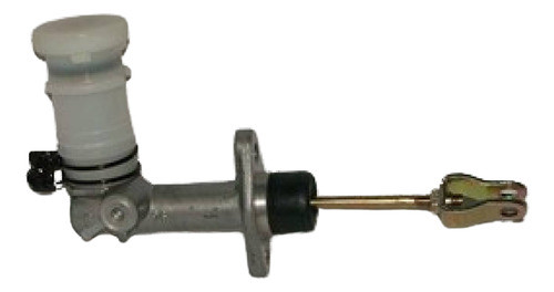 Bomba Embrague Hyundai Galloper 1 0