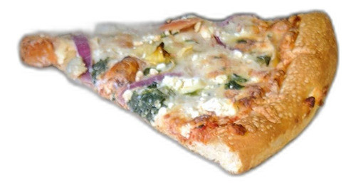 10 1/4 Rectangulo Tostador Horno Piedra Para Hornear 0