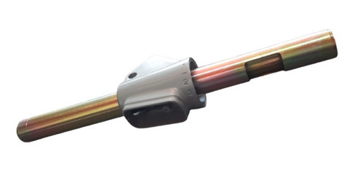 Comando De Cambio Bajaj M 80 0
