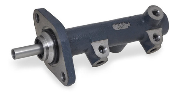 Bomba De Freno Renault Trafic 1989 A 1999 Tensa 0 Bomba De Freno Renault Trafic 1989 A 1999 Tensa 0