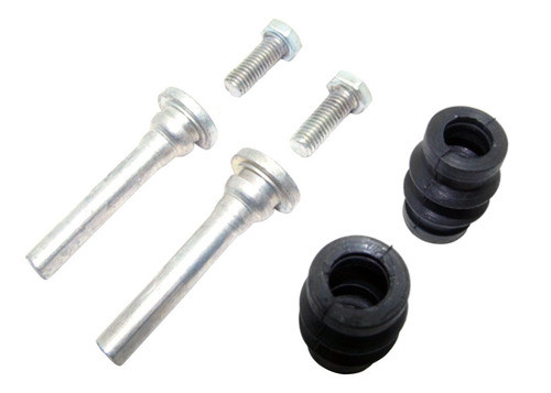 Kit Perno Deslizante Para Caliper Js Jsk-7213 0