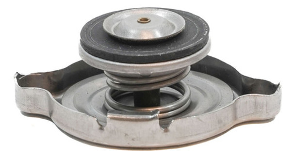 Tapa De Radiador Valclei Peugeot 504 1.8 L 1972-1974 Valclei 0 Tapa De Radiador Valclei Peugeot 504 1.8 L 1972-1974 Valclei 0