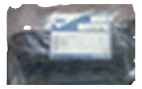 Grila Difusor De Aire Ford Escort 97/00 Orig 0