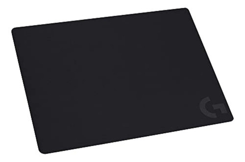 Logitech G Alfombrilla De Mouse Para Juegos De 0