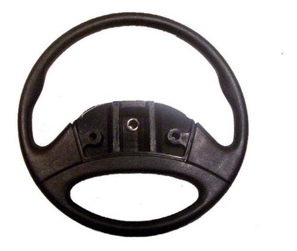 Volante Renault Trafic 97/03 0