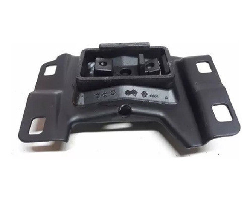 Soporte Caja Automatica 2.0 Duratec Nafta Ford Focus Ii 08 0