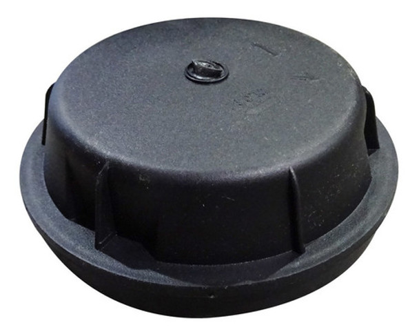 Tapa Optica Kangoo - I36880 0