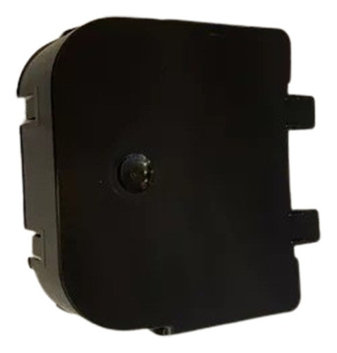 Tapa Computadora Citroen C3 Original 0