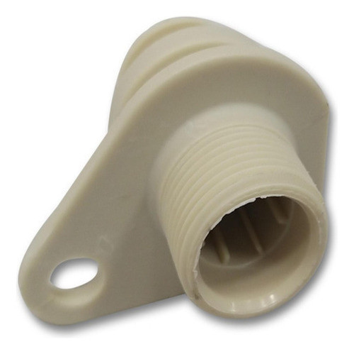 Soporte Mando Cambio Original 2 8 Ducato** 0