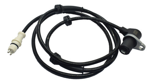 Sensor De Abs Hellux He46776188 0