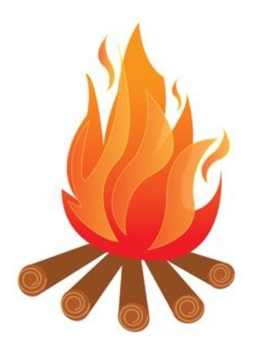 Pastillas Para Prender Fuego 0