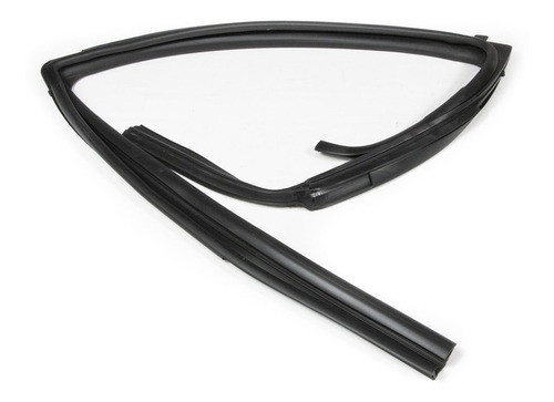 Burlete Puerta Gm 52106967 0