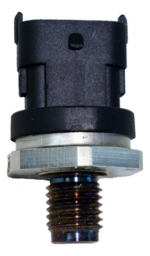 Sensor De Alta Presion Hellux He0281002398 0