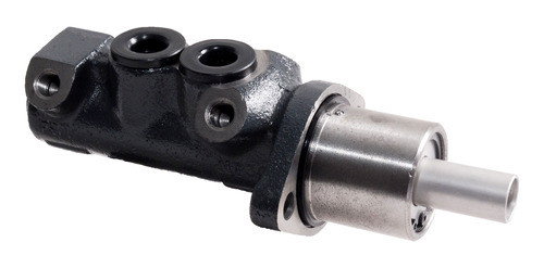 Bomba De Freno Doble Circuito Renault Express 96/02 0