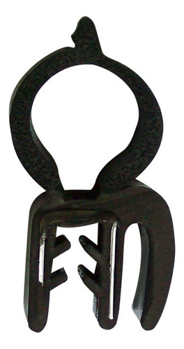 Burlete Baul Tempra X Un 0