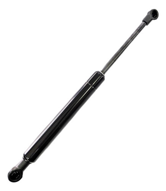 Amortiguador Porton Baul Fun / Celta 00-15 Clevers/stabilus 0 Amortiguador Porton Baul Fun / Celta 00-15 Clevers/stabilus 0